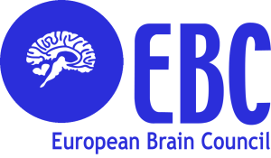 EBC logo_new