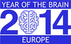 Year_of_the_Brain_2014_revised